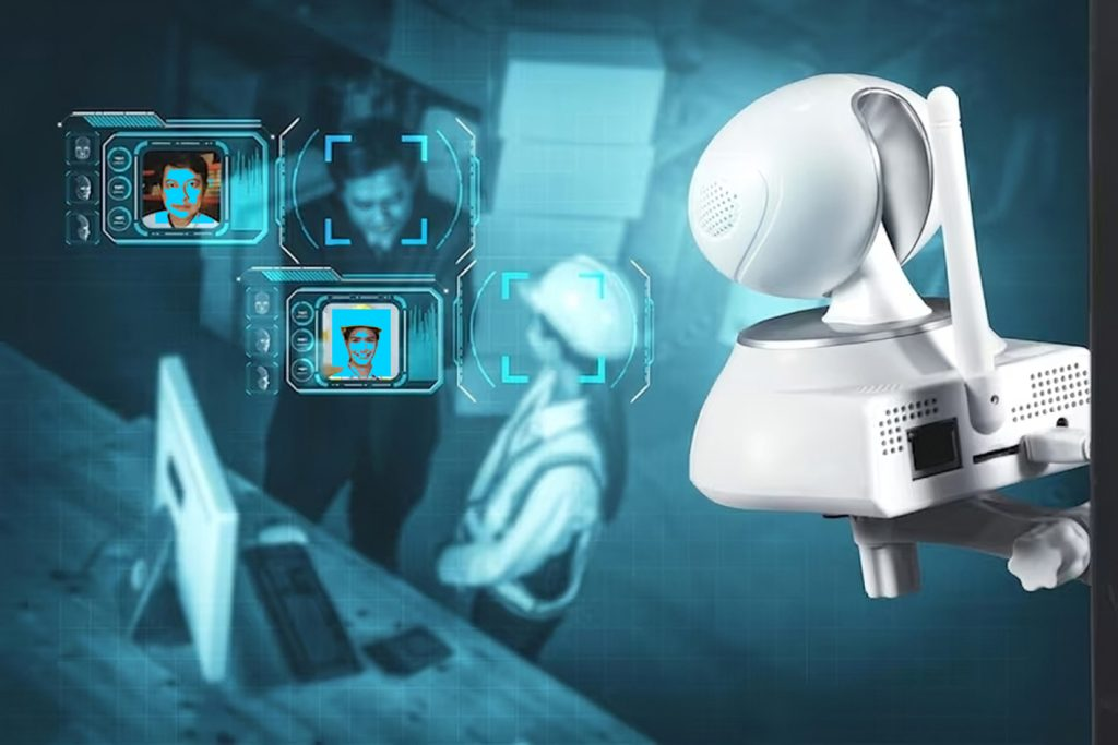 Key Technologies Behind Wallet Surveillance