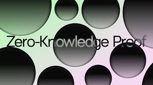 Benefits of Zero-Knowledge Proof Technology