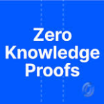 Zero-Knowledge Proofs: The Powerful Tech You Don’t Get