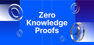 Zero-Knowledge Proofs: The Powerful Tech You Don’t Get