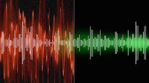 Noise Reduction