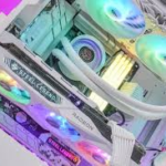 10 Ways DLSS & FSR AI Boost PC Gaming Visuals in 2026