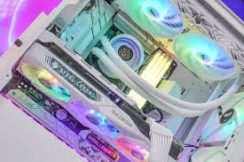 10 Ways DLSS & FSR AI Boost PC Gaming Visuals in 2026