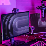 10 Best AI Tools Gamers Need to Start Twitch Streaming 2026