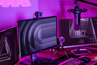 10 Best AI Tools Gamers Need to Start Twitch Streaming 2026