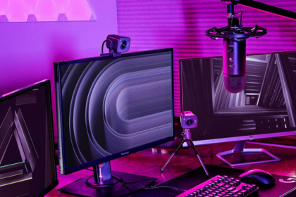 10 Best AI Tools Gamers Need to Start Twitch Streaming 2026