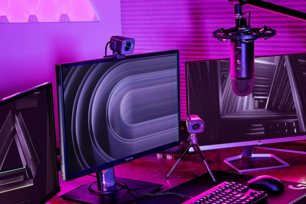 10 Best AI Tools Gamers Need to Start Twitch Streaming 2026