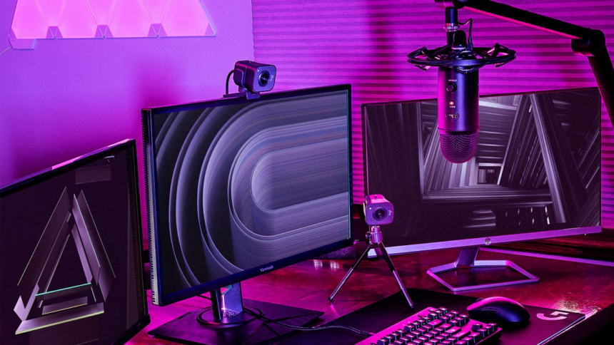 10 Best AI Tools Gamers Need to Start Twitch Streaming 2026