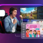 10 AI Ways Gaming YouTubers Create Better Content Fast Tips
