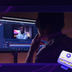 10 AI Video Editing Tools for Viral Gaming Highlights Fast