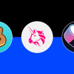 10 Best Decentralized Exchange Alternatives to Uniswap