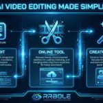 10 AI Tools for Auto Gaming Commentary & Captions Fast