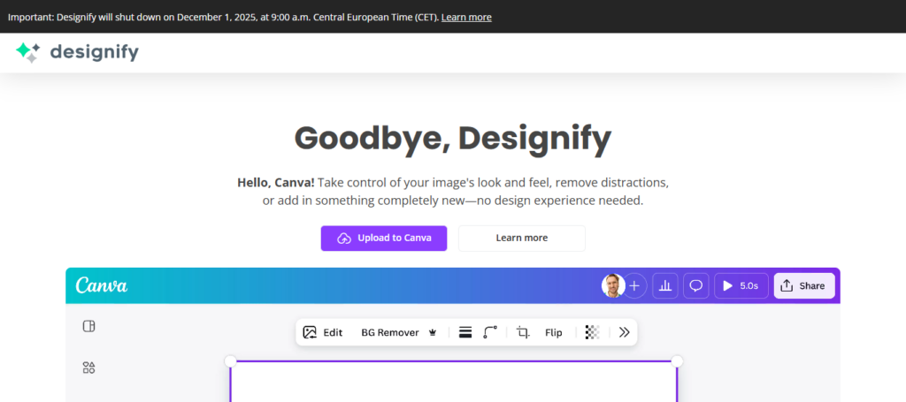 Designify AI