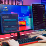 10 Best AI Overlay Tools for PC Gamers Real-Time Stats