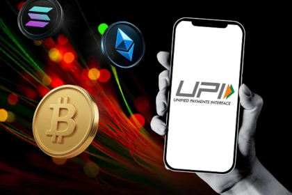 10 Best Crypto Exchanges Accepting UPI Payments in India