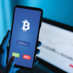 10 Best Anonymous Crypto Exchanges with No KYC Required