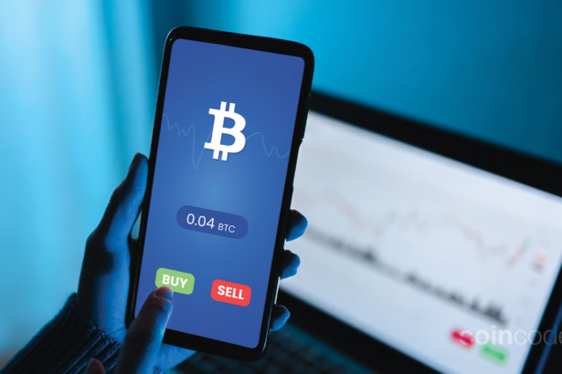 10 Best Anonymous Crypto Exchanges with No KYC Required