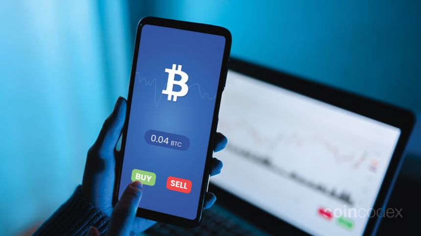 10 Best Anonymous Crypto Exchanges with No KYC Required