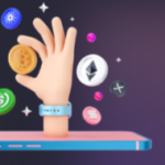 10 Best Crypto Exchanges Without Bank Verification (India)