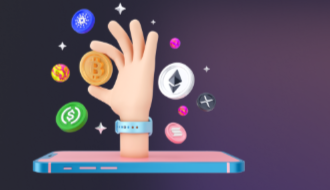 10 Best Crypto Exchanges Without Bank Verification (India)