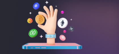 10 Best Crypto Exchanges Without Bank Verification (India)