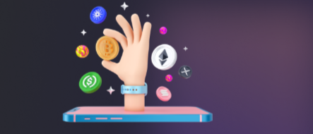 10 Best Crypto Exchanges Without Bank Verification (India)