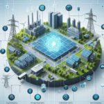 10 Token Incentive Models Transforming Global Energy Grids