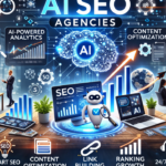 10 Best California Firms for Technical SEO & AI Visibility