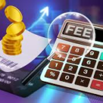 10 Hidden Forex Broker Fees Traders Often Miss (2026)