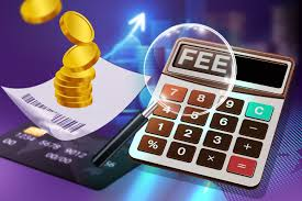 10 Hidden Forex Broker Fees Traders Often Miss (2026)