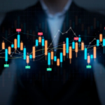 10 Forex Broker Tricks Most Traders Never Notice