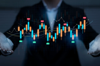 10 Forex Broker Tricks Most Traders Never Notice