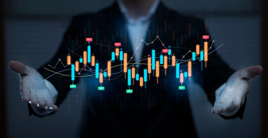 10 Forex Broker Tricks Most Traders Never Notice