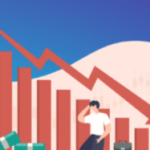 10 Biggest Mistakes New Forex Brokers Make in 2026