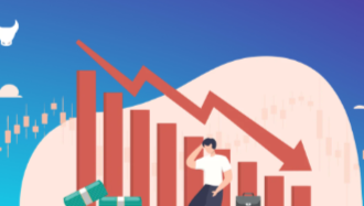 10 Biggest Mistakes New Forex Brokers Make in 2026
