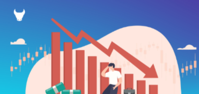 10 Biggest Mistakes New Forex Brokers Make in 2026