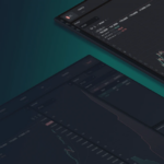 10 Forex Broker Marketing Strategies That Actually Work