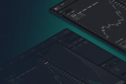 10 Forex Broker Marketing Strategies That Actually Work