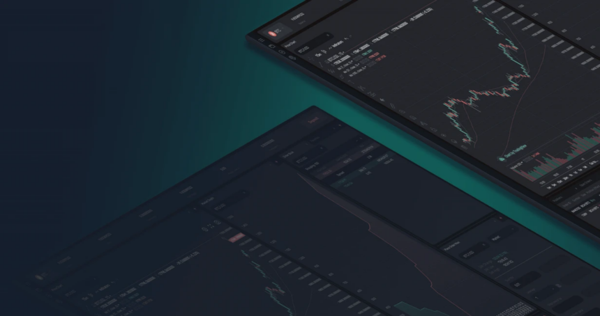 10 Forex Broker Marketing Strategies That Actually Work