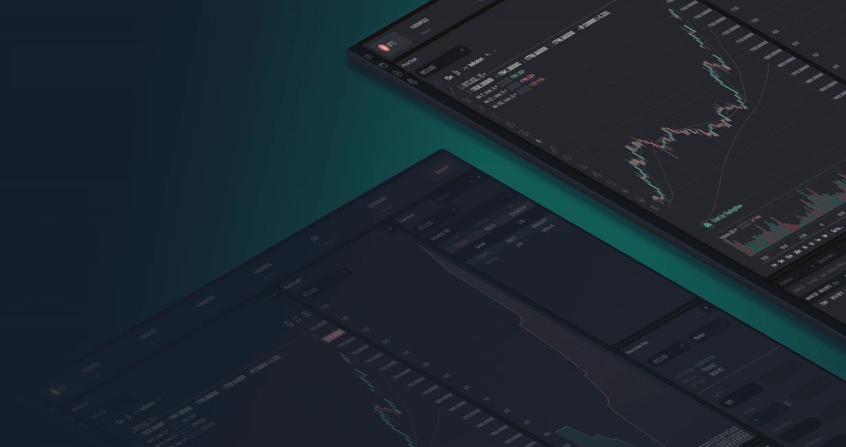 10 Forex Broker Marketing Strategies That Actually Work