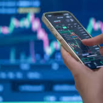 10 New Forex Broker Technologies Transforming Trading 2026