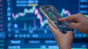 10 New Forex Broker Technologies Transforming Trading 2026