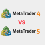 10 MT4 vs MT5 Brokers Traders Prefer in 2026