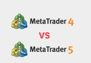 10 MT4 vs MT5 Brokers Traders Prefer in 2026