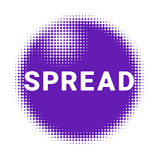 Spreads