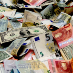10 Ways Forex Brokers Make Money From Traders Explained