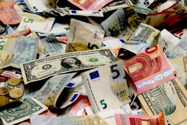 10 Ways Forex Brokers Make Money From Traders Explained