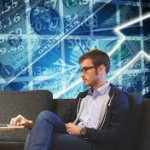 10 Most Trusted Forex Broker Business Models Explained