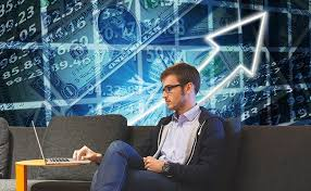 10 Most Trusted Forex Broker Business Models Explained