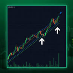 9 Forex Broker Trends That Will Dominate Trading 2026